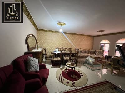 3 Bedroom Flat for Sale in Madinaty, Cairo - 256ee972-af57-4fd3-ad84-542ce60f0e6f. jpeg