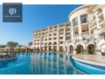 2 Bedroom Chalet for Sale in Ain Sukhna, Suez - download (15). jpg