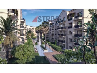 2 Bedroom Flat for Sale in Shorouk City, Cairo - Capturelll. jpg