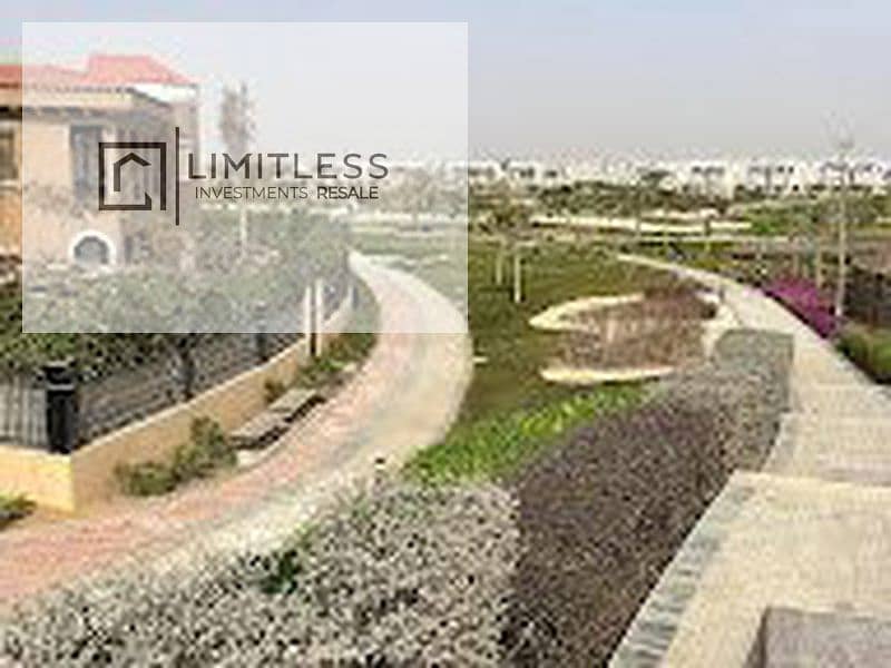 5 WhatsApp Image 2025-07-21 at 12.45. 44 PM (1)_800x600. jpg