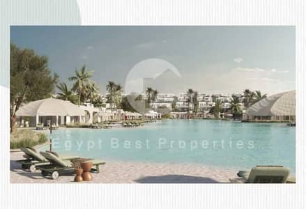 شاليه 4 غرف نوم للبيع في الساحل الشمالي، مطروح - WhatsApp Image 2025-07-17 at 19.44. 01_0a4bd294. jpg