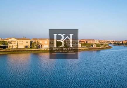 فیلا 6 غرف نوم للبيع في الساحل الشمالي، مطروح - 0c7d31595cb34f5982ed4b9aed68f170. jpg