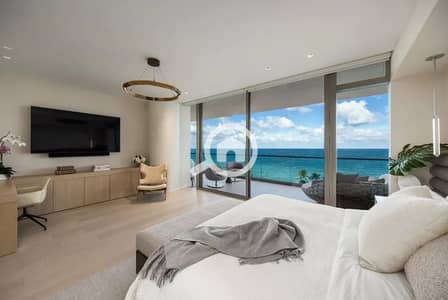 3 Bedroom Chalet for Sale in North Coast, Matruh - dd98ac350fe09ae1586c38bb887f2be5. jpg