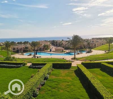 3 Bedroom Chalet for Sale in Ain Sukhna, Suez - IMG_20220520_073419. jpg