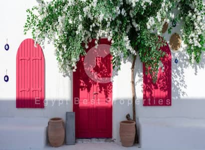 3 Bedroom Chalet for Sale in North Coast, Matruh - WhatsApp Image 2025-07-06 at 14.31. 16_9c7ae1b4. jpg