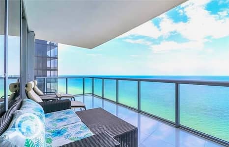 3 Bedroom Apartment for Sale in North Coast, Matruh - 5a4ee1b5e0dbbeee02914d18ec0bb4c5. jpg