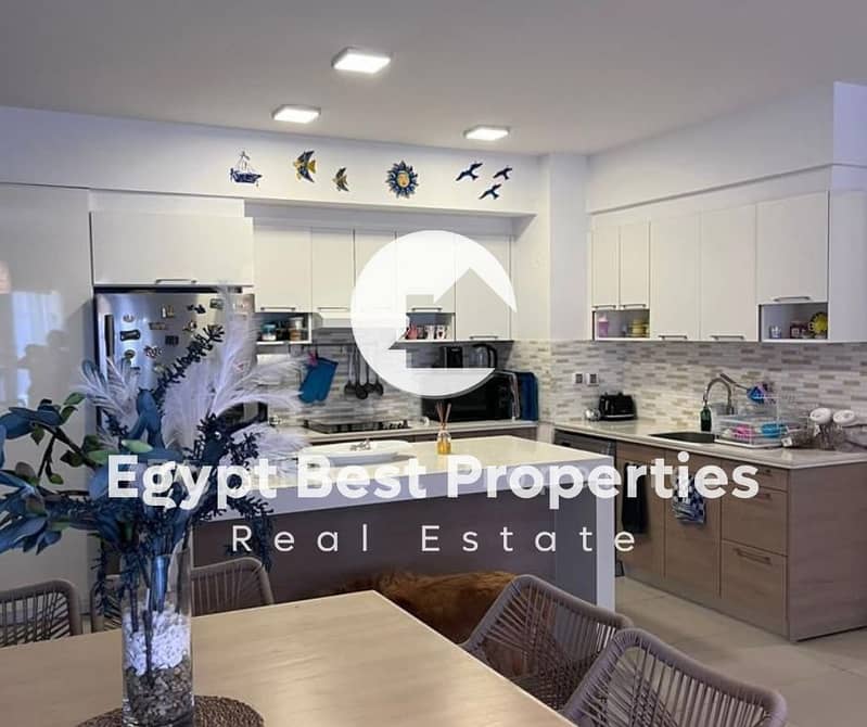 2 تصميم بدون عنوان (2). jpg