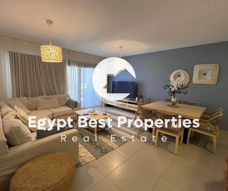 3 تصميم بدون عنوان (3). jpg