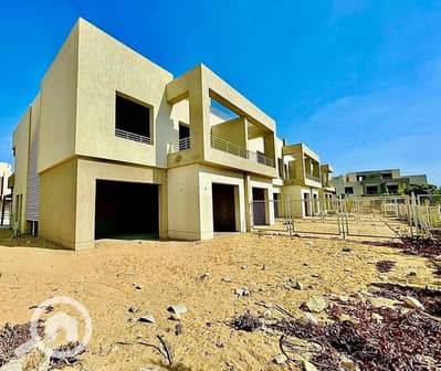 5 Bedroom Villa for Sale in 6th of October, Giza - 491747948_1199887501647987_2600762200008290832_n. jpg