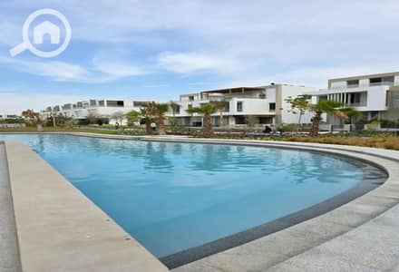 4 Bedroom Twin House for Sale in 6th of October, Giza - 7513946-58bdbo. JPG