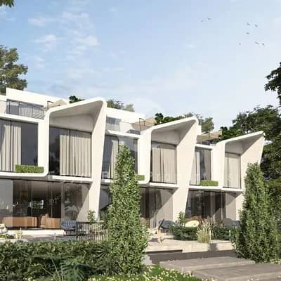 2 Bedroom Chalet for Sale in North Coast, Matruh - WhatsApp Image 2025-07-21 at 13.54. 50_6190c652. jpg