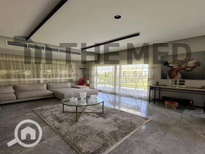 فیلا 4 غرف نوم للبيع في 6 أكتوبر، الجيزة - IMG-20250720-WA0036. jpg