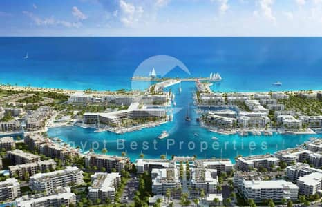 شاليه 3 غرف نوم للبيع في الساحل الشمالي، مطروح - WhatsApp_Image_2024-09-25_at_16.49. 42_68519c64 - Copy. jpg