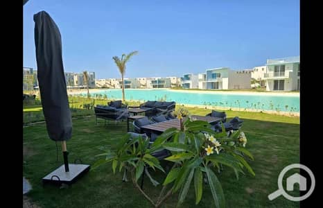 شاليه 2 غرفة نوم للبيع في الساحل الشمالي، مطروح - 492223481_980170084300411_7542244656192357790_n. jpg