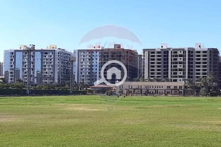دوبلكس 3 غرف نوم للبيع في سموحة، الإسكندرية - 1. jpg