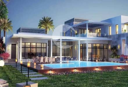 3 Bedroom Villa for Sale in Soma Bay, Red Sea - 8. jpg