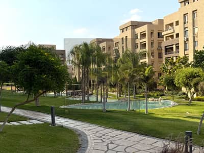 4 Bedroom Apartment for Sale in New Cairo, Cairo - WhatsApp Image 2025-07-21 at 2.10. 44 PM. jpeg