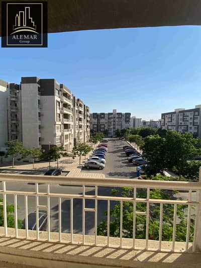 فلیٹ 3 غرف نوم للبيع في مدينتي، القاهرة - 1000556744. jpg