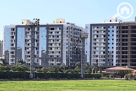 3 Bedroom Apartment for Sale in Smoha, Alexandria - 1. JPG