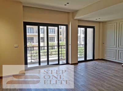 3 Bedroom Apartment for Sale in New Cairo, Cairo - 515932667_1865022627406463_1082638471715695159_n. jpg