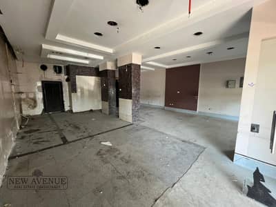 محلات تجارية  للبيع في مصر الجديدة، القاهرة - IMG-20250720-WA0297. jpg