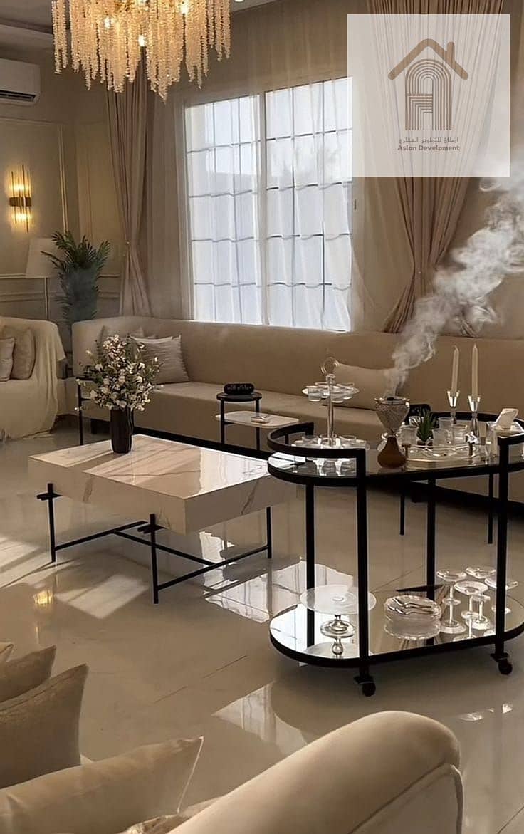 6 صورة واتساب بتاريخ 2025-07-21 في 14.10. 57_cf97725a. jpg