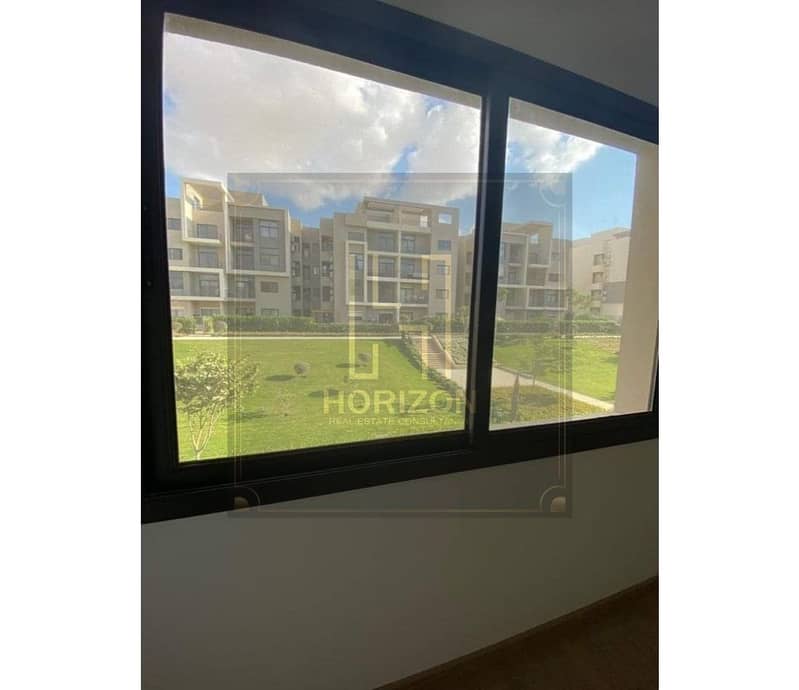 3 Compound Fifth Square Al Marasem كمبوند فيفث سكوير المراسم التجمع الخامس القاهرة الجديدة. jpg