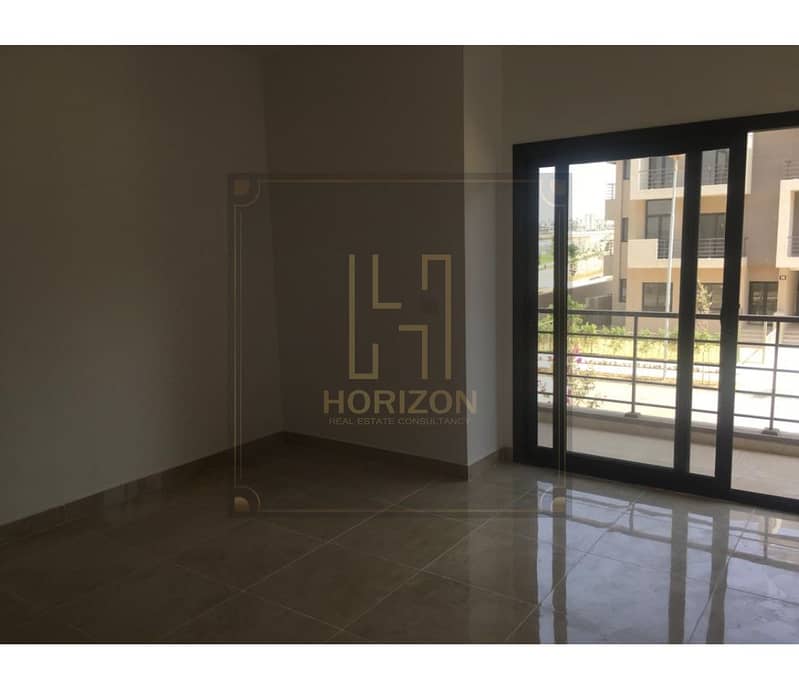 4 Apartment for rent in Compound Fifth Square Al Marasem كمبوند فيفث سكوير المراسم. jpg
