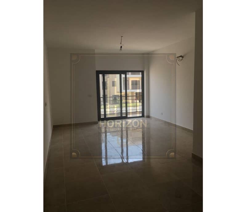 5 Apartment for rent or sale in Compound Fifth Square Al Marasem كمبوند فيفث سكوير المراسم. jpg