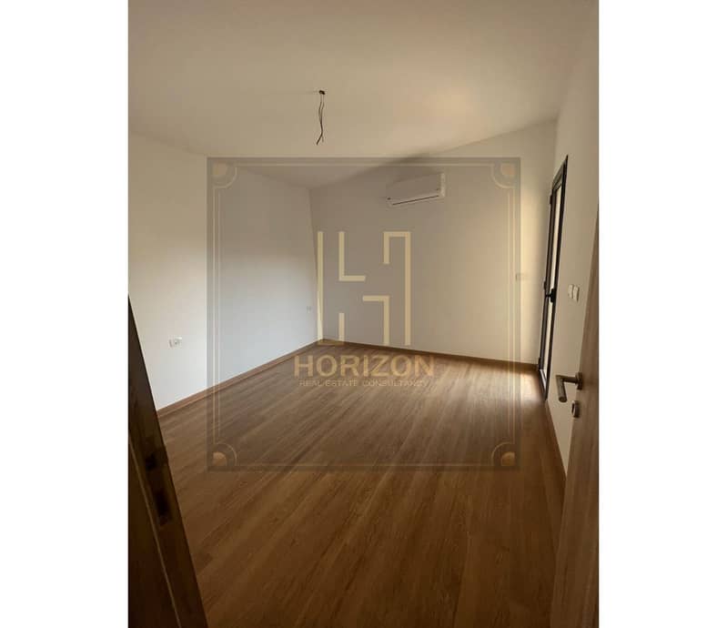 6 Compound Fifth Square Al Marasem New Cairo  كمبوند فيفث سكوير المراسم. jpg