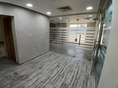 Office for Sale in New Cairo, Cairo - IMG-20250720-WA0303. jpg