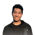 Mostafa Hisham
