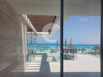 2 Bedroom Chalet for Sale in North Coast, Matruh - IMG-20250624-WA0066 - Copy. jpg