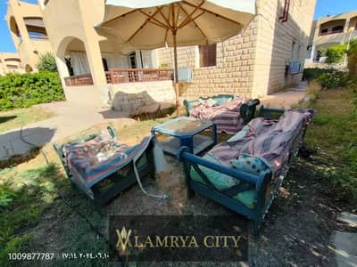 4 Bedroom Chalet for Sale in North Coast, Matruh - IMG-20250720-WA0432. jpg