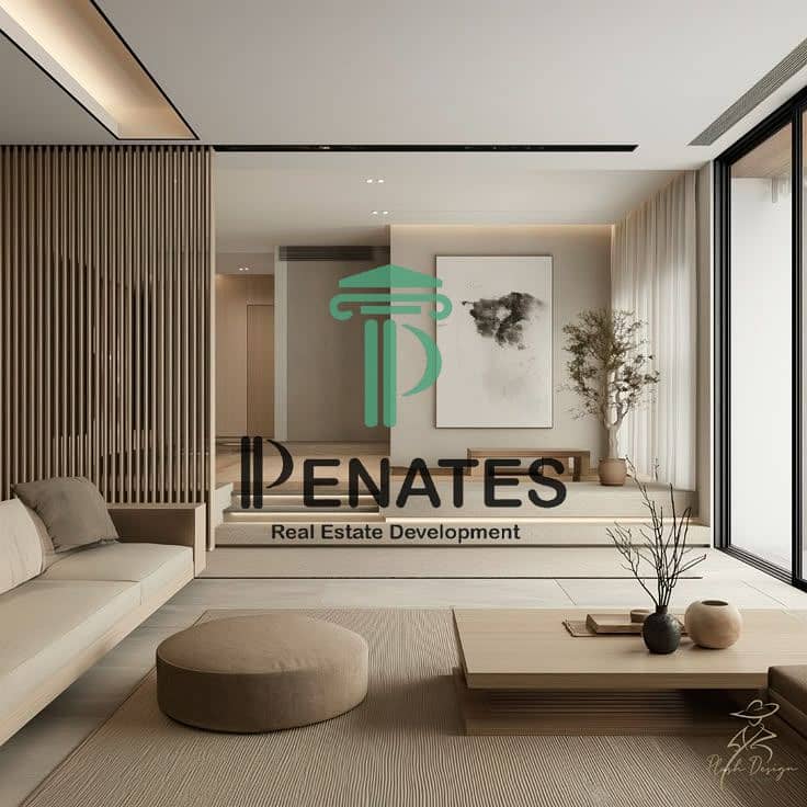 7 Minimalism has been a popular interior design…. jpeg