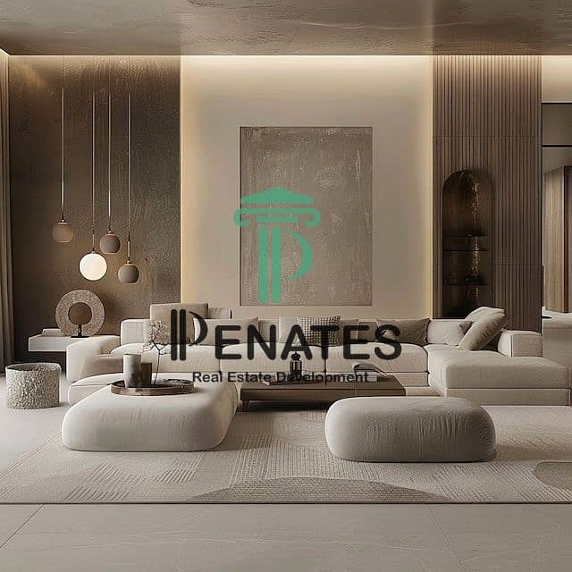 9 Dining Room ,residential Design, Residential 3D…. jpeg