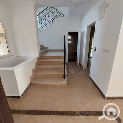 3 Bedroom Villa for Rent in Madinaty, Cairo - 86f03f49-4871-41d0-9e51-58239307dc4c. jpg