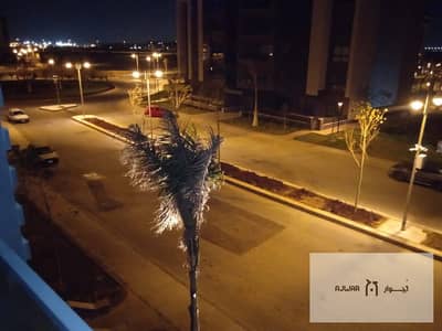 فلیٹ 2 غرفة نوم للايجار في مدينتي، القاهرة - IMG-20250720-WA0086. jpg