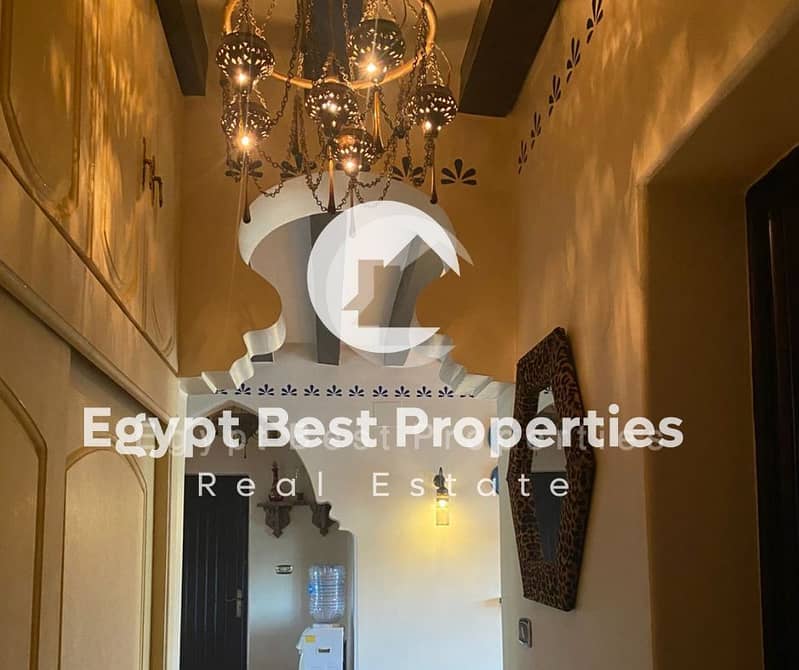 3 تصميم بدون عنوان (4). jpg