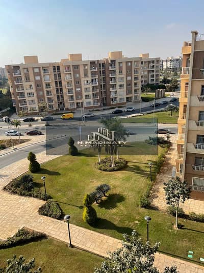 شقة 3 غرف نوم للايجار في مدينتي، القاهرة - 1. jpg
