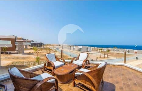 شاليه 1 غرفة نوم للبيع في سوما باى، البحر الأحمر - IMG-20240905-WA0010. jpg