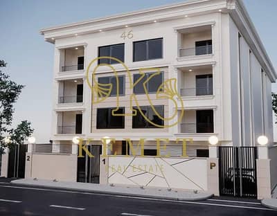 4 Bedroom Apartment for Sale in New Cairo, Cairo - Screenshot 2025-07-21 140100. jpg