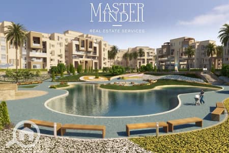 4 Bedroom Twin House for Rent in New Cairo, Cairo - AobkMSXNGClLHh3DueQrqY4OcGmb8y. jpg