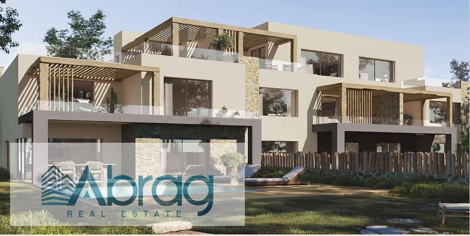 Screenshot 2025-06-04 at 15-43-06 Marsa Baghush Chalets Brochure - MB. Chalets Brochure. pdf. png