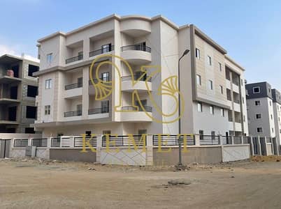 4 Bedroom Apartment for Sale in New Cairo, Cairo - Screenshot 2025-07-21 135948. jpg