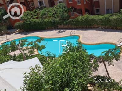 2 Bedroom Chalet for Sale in North Coast, Matruh - 6ae392f7-b36e-4fc2-ae3a-ba72fe5a1842. jpg