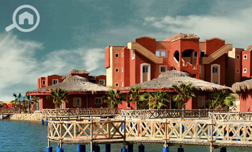 9 bungalows-north-coast. jpg