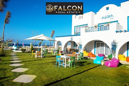 3 Bedroom Villa for Sale in North Coast, Matruh - 342462910_6051745141539887_7407723476091676121_n. jpg