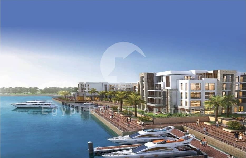 5 SONqo0iROjH6mM5rP6kBGyOYCOkxCVMarina-3 - Copy - Copy. jpg