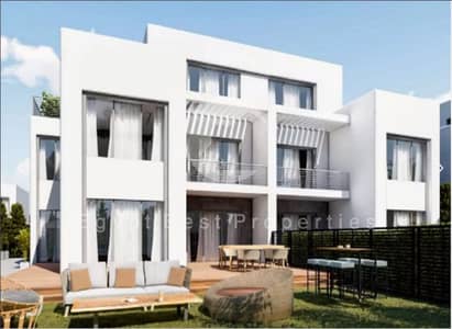 3 Bedroom Chalet for Sale in North Coast, Matruh - IMG-20250510-WA0080. jpg